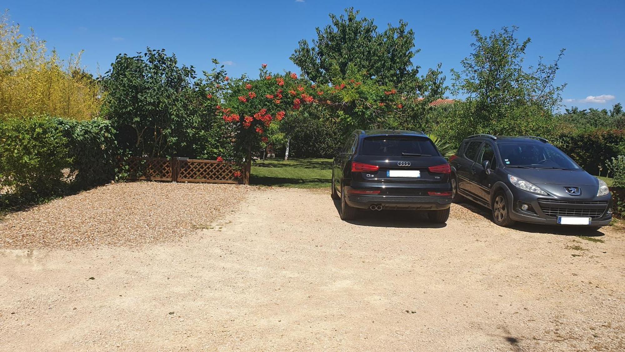 הוילה Saint-Georges-les-Baillargeaux Agapanthe מראה חיצוני תמונה